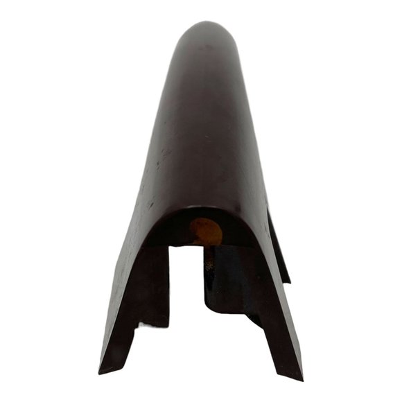 Sunbeam Mixmaster Mixer Top Handle Brown Models 423 01401 2356 2358 2359 2360 - Picture 6 of 7